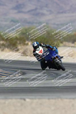 media/Oct-25-2025-Race Pace (Sat) [[47cce5476f]]/Verified/2-Turn 5 (950am)/